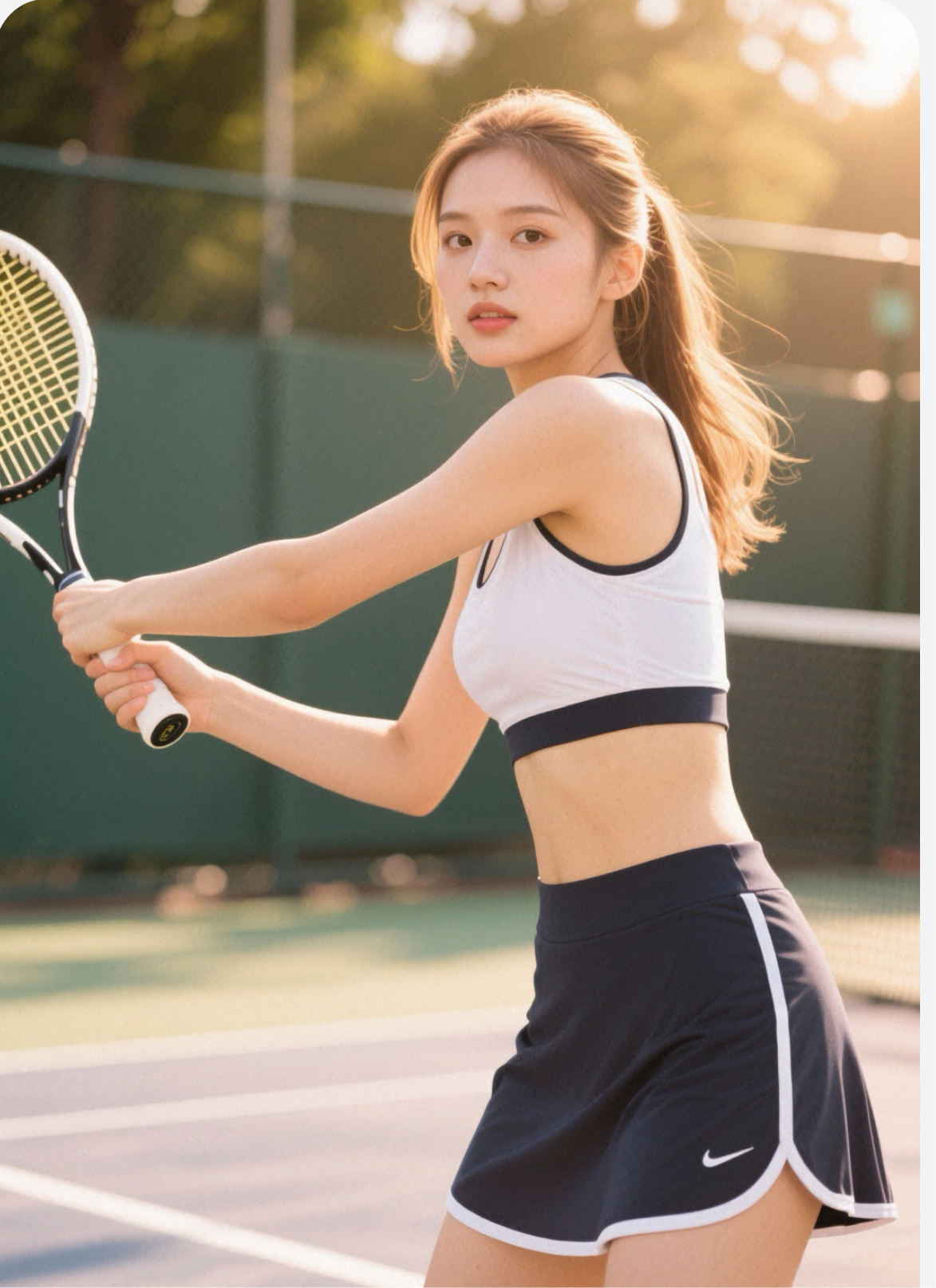 南京江北网球正反手，发球，截击等提升培训