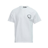 2026年新款微阔短袖T恤钱塘3019TX3072P78真模，男装T恤，电商A023