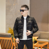 Y9888 P290 2025高端冬季90%白鸭绒圆领植绒羽绒服 真模,男装羽绒服,电商A023,电商基地 Y9888 P290 2025高端冬季90%白鸭绒圆领植绒羽绒服 真模,男装羽绒服,电商A023,电商基地