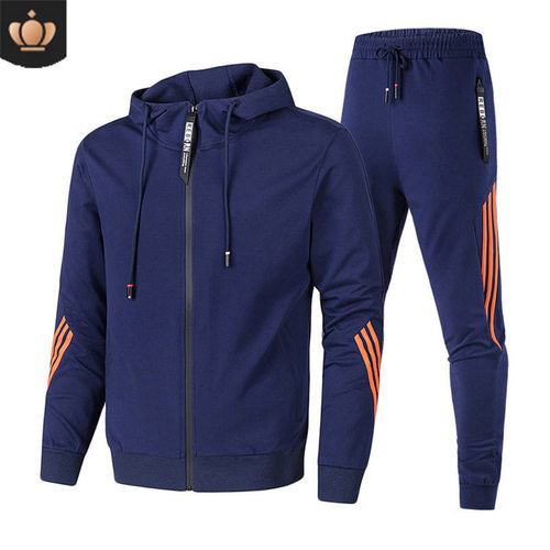 速干透气长袖外套春秋男