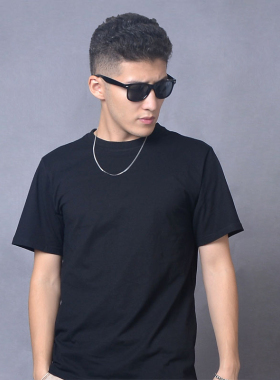 popping街舞表演出潮机械舞墨镜