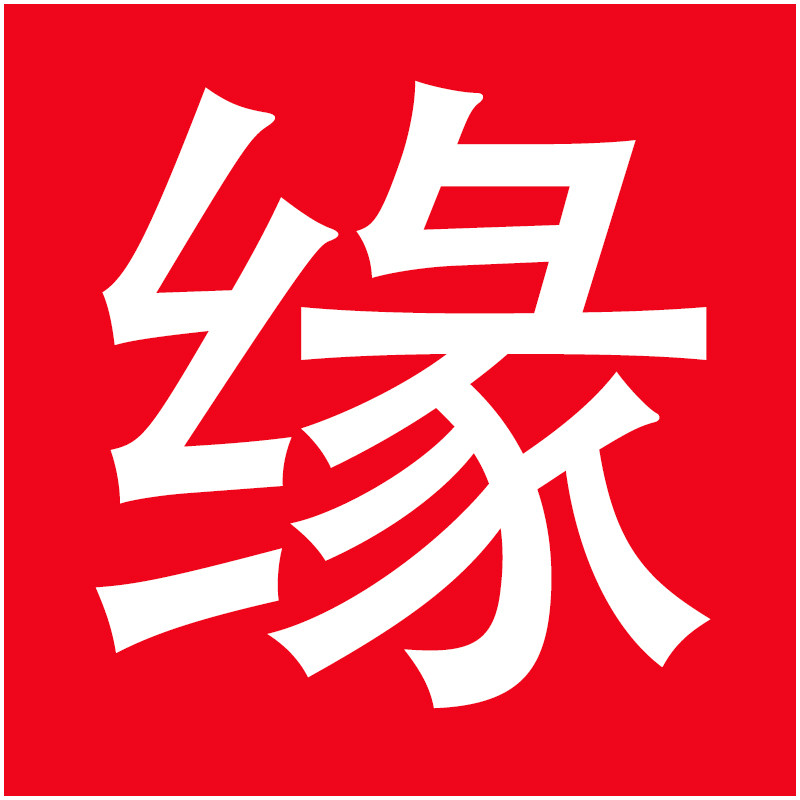 平安扣正品2025年款手绳纯银