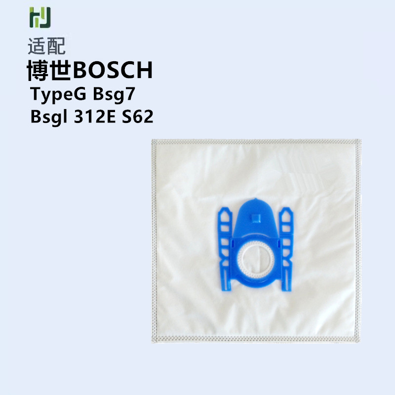 TypeGBsg7经济版扫地机器人配件