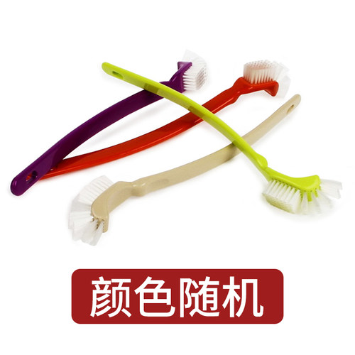 特百惠3个包邮洗杯刷盒盖油壶