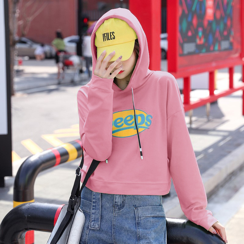 司途服饰 28STFS218 整款下架