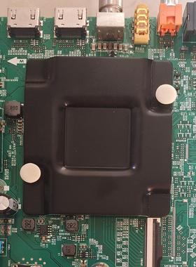 海信50V1F-R BOM8 315357主板RSAG7.820.12273配屏HD500Y1U91-T0