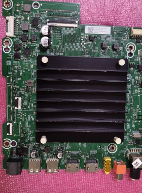 85E3G-J/329366/329422主板RSAG7.820.11289实物图