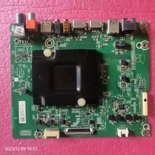 海信LED60EC500U(BOM2)/221887/221835主板RSAG7.820.7557
