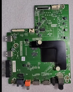 海信H50E3A主板RSAG7.820.8281/ROH屏HD500S1UO2/92