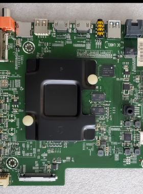 海信LED65M5600UC（BOM5)225184主板RSAG7.820.6935屏HE650C5U31