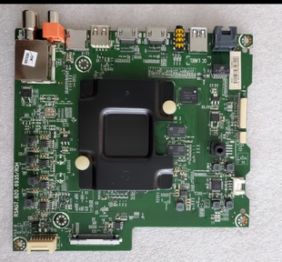海信LED65M5600UC 225184主板RSAG7.820.6935屏HE650C5U31 BOM5