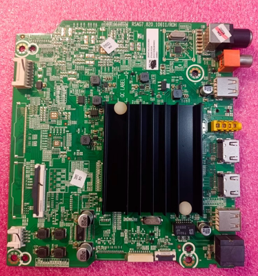海信主板RSAG7.820.10611