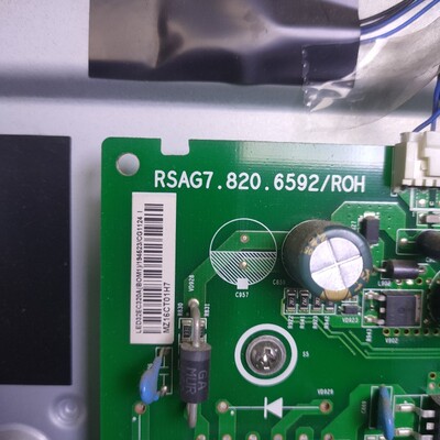 原装拆机成色好质保长