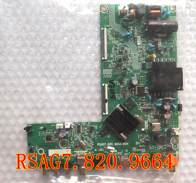 原装拆机成色号质保长