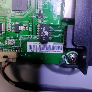 海信LED55M5600UC主板RSAG7.820.6935(BOM1)197121屏HD550IUC-B52