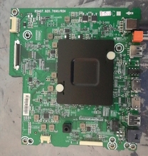 海信LED65E7C (B0M1)221380主板RSAG7.820.7690 屏 HE650C5U31\S2