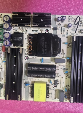 海信65A7F 65S7F电视电源板 RSAG7.820.9582 HLL-4069WE