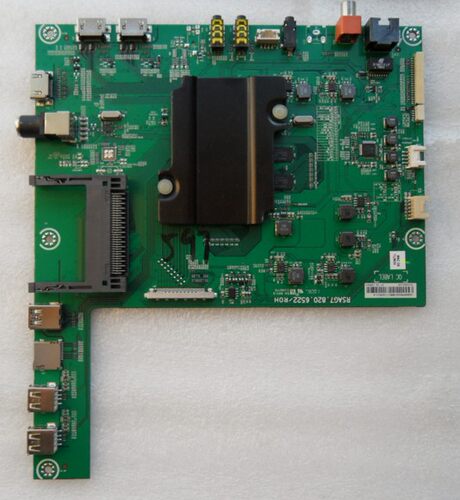 海信LED60EC660US/60K5500U(B0M1)/193523主板RSAG7.820.6522测好