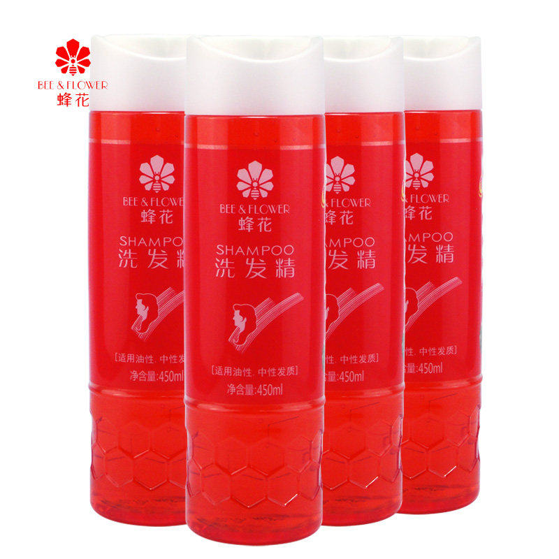 蜂花洗发精450mlx4瓶 清爽控油去屑止痒洁净 顺柔丝滑男女士|msdalam kategori Care pembersih/tuala wanita/kertas/Aromatherapy, Rambut dan badan/kebersihan peribadi, rambut bersih/jururawat/pemodelan, syampu - dari Buy2taobao.com untuk memberikan perkhidmatan ejen Taobao profesional membeli