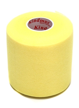 SPortS PrE-WrAP P FoAm BAcking BAndAgE ndErWrAP ElAStic AdhE