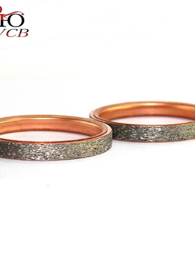 Exhaust motorcycle for SUZUKI  AN400 Burgman/Skywave AN LT-A