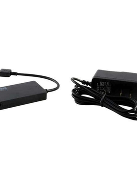 Powered 4Port USB 30 Hub 5Gbps Compact for PC Mac Laptop D