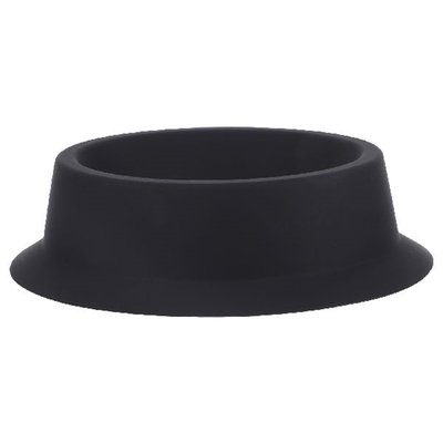 Bowl Shaving Mixing Soap Hair Cup Shave Mens Beard Silicone