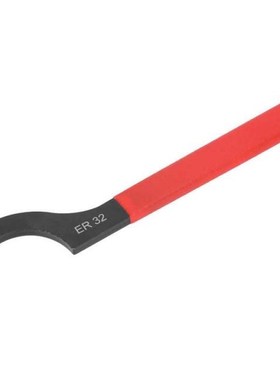 Collet Wrench Portable Wrench Collet Chuck Heat Treatment 适