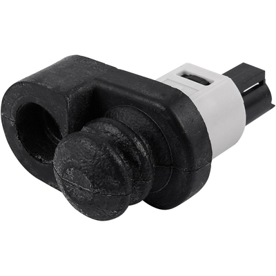 Door Light Switch One Pin for Nissan Patrol GU GQ Y60 Y61 25