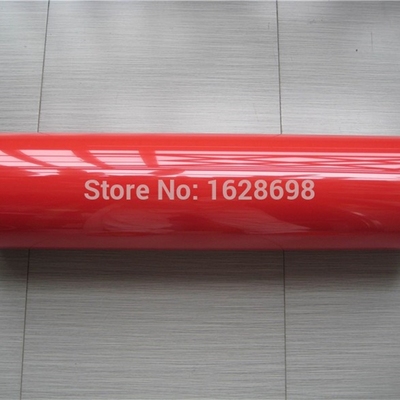 2017 hotsale Korea good quality PVC Transfer vinyl cutting