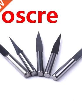 5pcs 10Degree 15Degree 20Degree 30Degree 60Degree 0.1mm Car