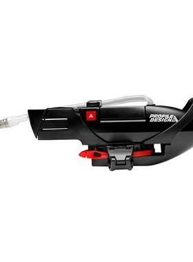 Profile design water bottle fc35 fc25 front riding iron TT c