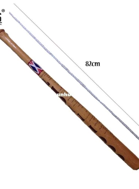 Harley Quinn Baseball Bat Accessories Suicide Squad Wood Cos