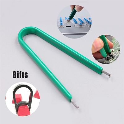 Switch Puller Remover Tool  Cherry/Kailh/Gateron Switches RG