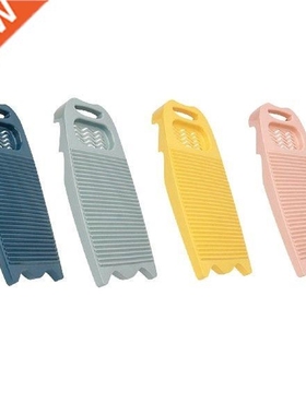 Large Washboard Hand Wash Board Washboard For Laundry Large