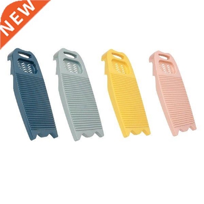 Large Washboard Hand Wash Board Washboard For Laundry Large
