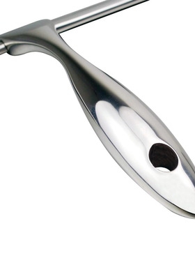 Bathroom Shower Squeegee Glass Window Wiper Cleaner Mirror