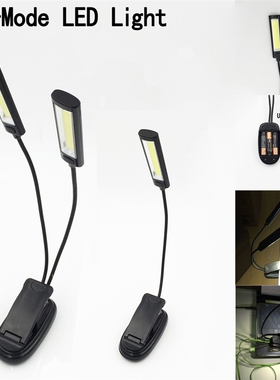 For Kindle Note Book Light Lamp White Color Booklight Led Eb