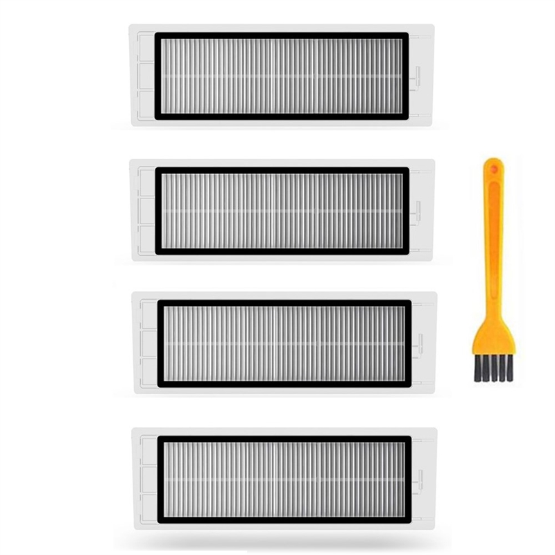 HEPA Filter Replacement For Xiaomi Mijia 1S  SDJQR01RR xiaow