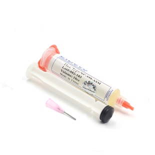 Solder Flux Paste 559 10cc NC-559-A-V Flux paste lead-free