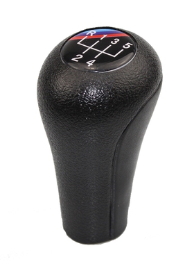 Car  Shift Knob  BMW 1 3 5 6 Series E30 E32 E34 E36 E38 E39