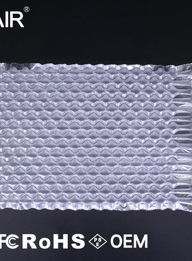 Factory Outlet SW15 Air Cushion Film Air Pillow Machine Film