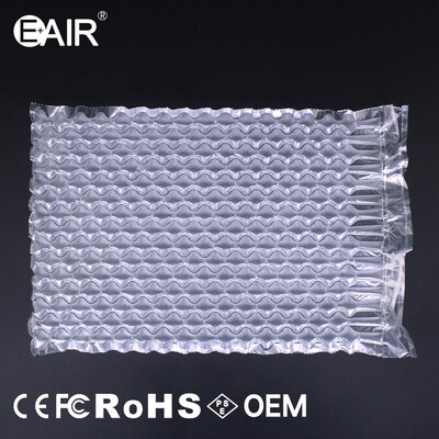 Factory Outlet SW15 Air Cushion Film Air Pillow Machine Film