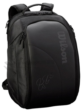 Original brand Tennis Bag Sport Backpack Racquet Sports Bag