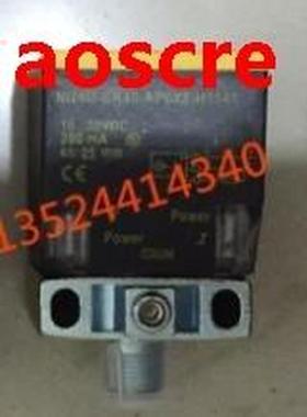 NI25U-CK40-AN4X2-H1141 NI25U-CK40-AP4X2-H1141 New High-Qual