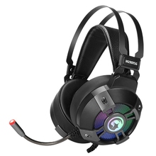 MARVO HG9015G  7.1 Surround Computer Gaming Headset Stereo
