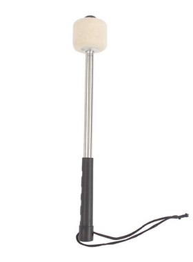 High Quality Bassdrum Snare Drum Grosse Trommel Drumstick Wo