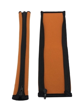 IMTTSTR Universal Headband Cushion Bumper Cover Cups Replac