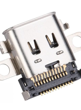 Replacement USB Type C Charging Port Charger Socket for Nint