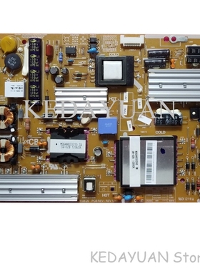 free shippingl  test  for samgsung  A40D5000PR 40D5003PR